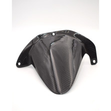Guardabarros Trasero Carbono HONDA CBR600RR 2003-2006
