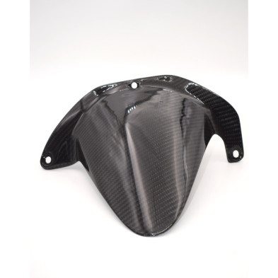 Guardabarros Trasero Carbono HONDA CBR600RR 2003-2006