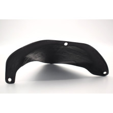 Guardabarros Trasero Carbono HONDA CBR600RR 2003-2006