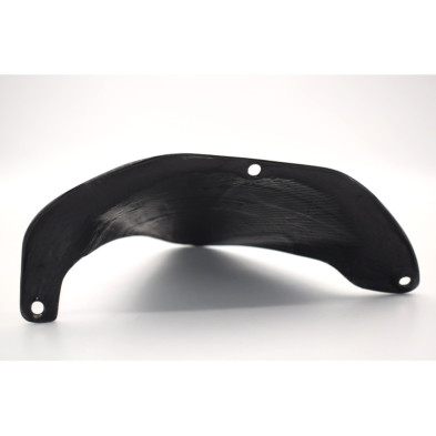 Guardabarros Trasero Carbono HONDA CBR600RR 2003-2006