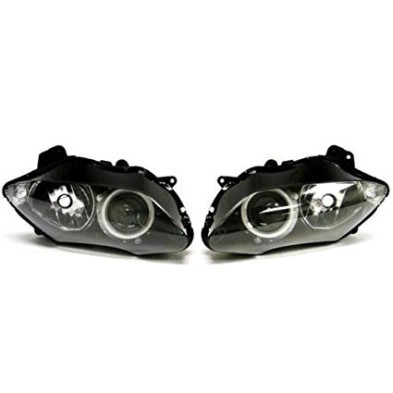 Faro YAMAHA R1 2007-08