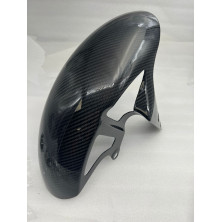 Guardabarros delantero Carbono YAMAHA MT-10 2016