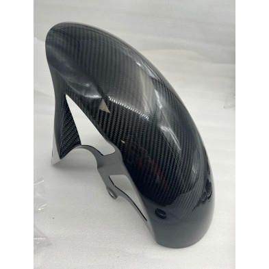 Guardabarros delantero Carbono YAMAHA MT-10 2016