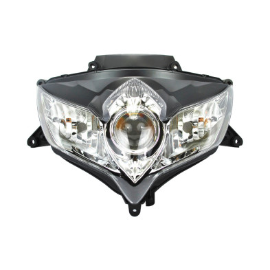 Faro SUZUKI GSXR 600 GSXR750 2008 - 2010