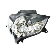 Faro SUZUKI GSXR 600 GSXR750 2008 - 2010