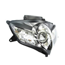 Faro SUZUKI GSXR 600 GSXR750 2008 - 2010