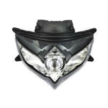 Faro SUZUKI GSXR 600 GSXR750 2008 - 2010