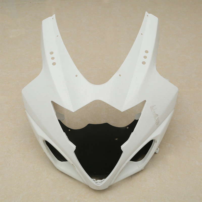 Frontal Suzuki GSXR1000 2005-2006 COMPLETO