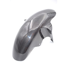 Guardabarros Delantero en Carbono YAMAHA YZF R1 2004 - 2006