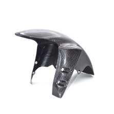 Guardabarros Delantero en Carbono YAMAHA YZF R1 2004 - 2006