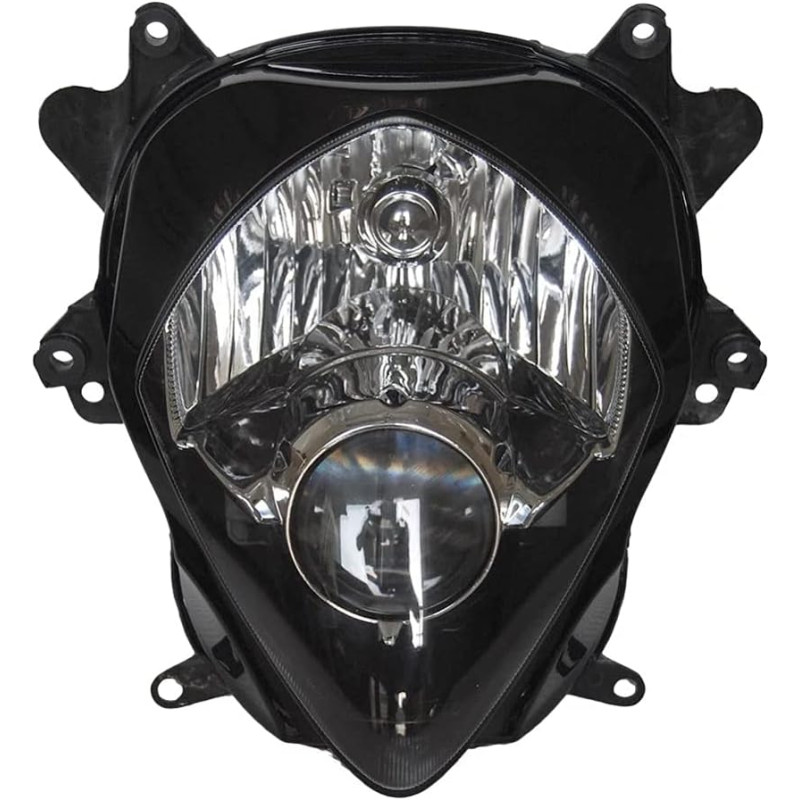 Faro SUZUKI GSXR 1000 2007 - 2008