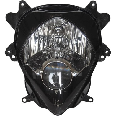 Faro SUZUKI GSXR 1000 2007 - 2008