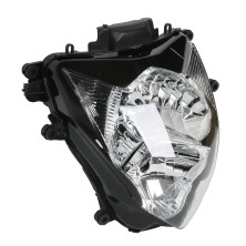 Faro Delantero SUZUKI GSXR 600 750 2008 - 2010 homologado