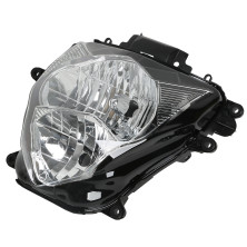 Faro Delantero SUZUKI GSXR 600 750 2008 - 2010 homologado