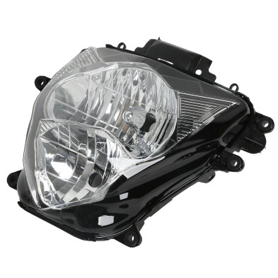 Faro Delantero SUZUKI GSXR 600 750 2008 - 2010 homologado