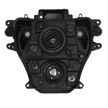 Faro Delantero SUZUKI GSXR 600 750 2008 - 2010 homologado