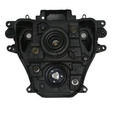 Faro Delantero SUZUKI GSXR 600 750 2008 - 2010 homologado