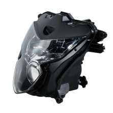 Faro SUZUKI GSXR600 750 2004-2005