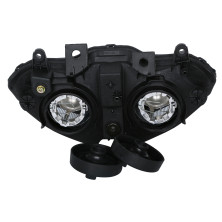 Faro SUZUKI GSXR600 GSXR750 GSXR1000 2000-2003