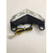 Faro Delantero KAWASAKI ZX10R 06-07