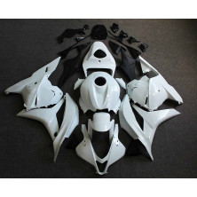 Carenado Sin Pintar Completo Honda CBR600RR 2007-2008