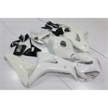 Carenado Sin Pintar Completo Honda CBR1000RR 2006-2007