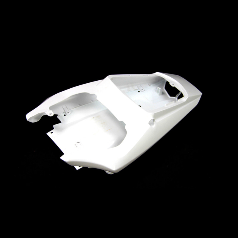 Carenado Sin Pintar Completo Yamaha R6 2003-2005