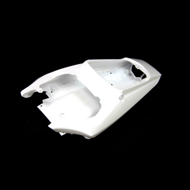 Carenado Sin Pintar Completo Yamaha R6 2003-2004