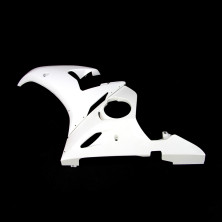 Carenado Sin Pintar Completo Yamaha R6 2003-2004