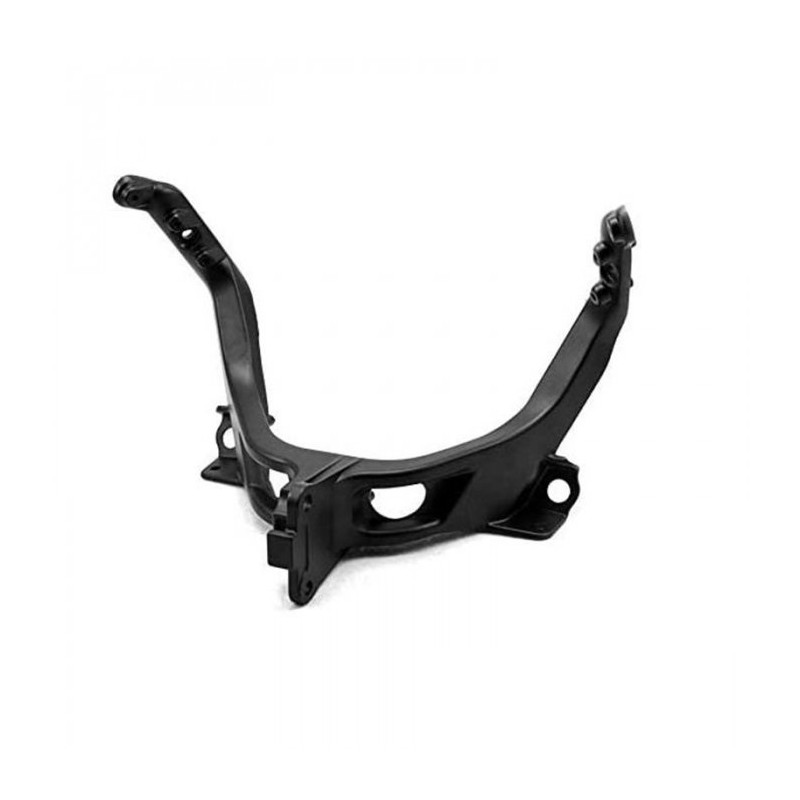 Araña para SUZUKI GSXR1000 2003 - 2004