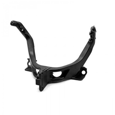 Araña para SUZUKI GSXR1000 2003 - 2004