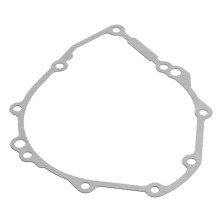 Tapa Motor para SUZUKI GSXR1300 Hayabusa 1999-2012