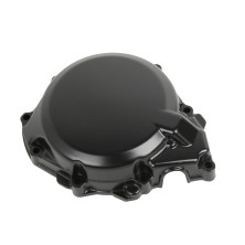 Tapa Motor para SUZUKI GSXR1300 Hayabusa 1999-2012