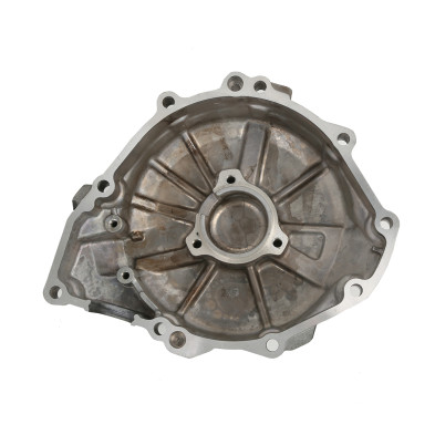 Tapa Motor para SUZUKI GSXR1300 Hayabusa 1999-2012