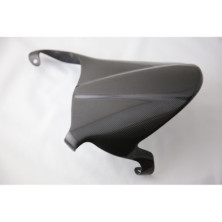 Guardabarros trasero en carbono Monster S2R DARK 2004-2006