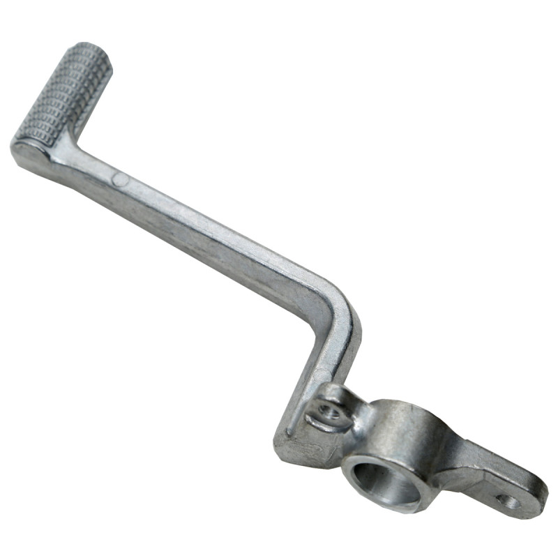 Entradas de aire Ram Air  GSXR1300R 1999-2007