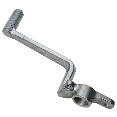 Entradas de aire Ram Air  GSXR1300R 1999-2007