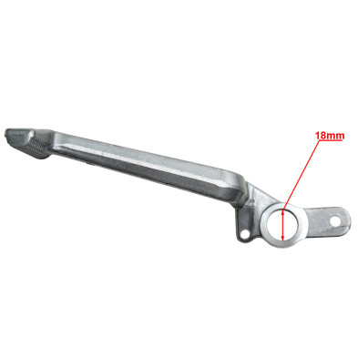 Entradas de aire Ram Air  GSXR1300R 1999-2007