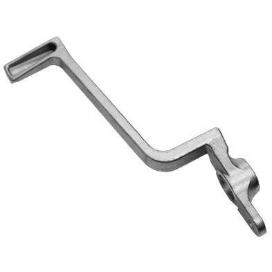 Entradas de aire Ram Air  GSXR1300R 1999-2007