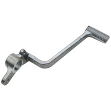 Entradas de aire Ram Air  GSXR1300R 1999-2007