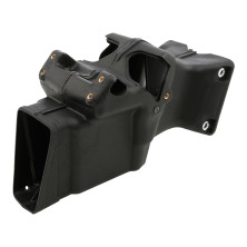 Entradas de Aire Ram Air HONDA CBR600R 2007-2023