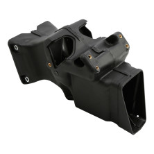 Entradas de Aire Ram Air HONDA CBR600R 2007-2023