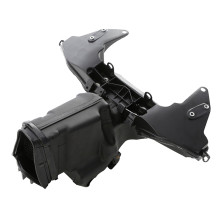Entradas de Aire Ram Air HONDA CBR600R 2007-2023 Completa Entradas de Aire Ram Air HONDA CBR600R 2007-2023 Completa