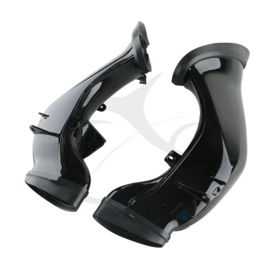 Entradas de Aire Ram Air YAMAHA R12004-2006