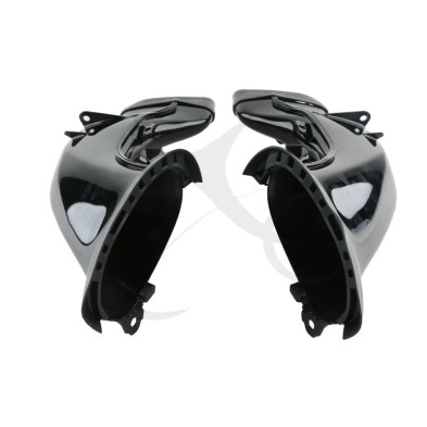 Entradas de Aire Ram Air YAMAHA R12004-2006