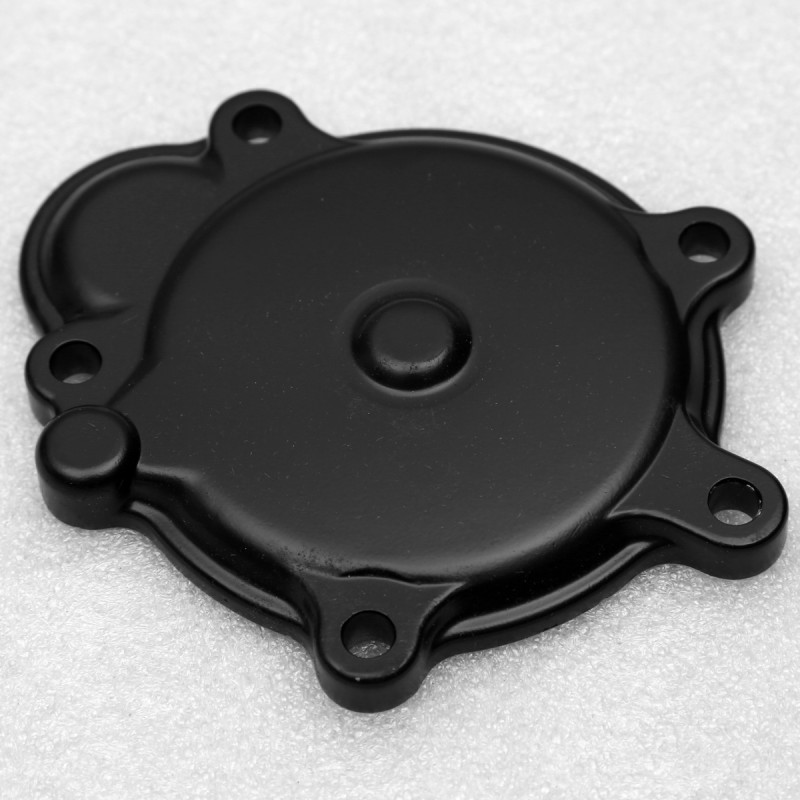 Tapa Motor para KAWASAKI ZX10R  2008-2010