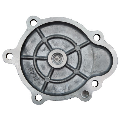 Tapa Motor para KAWASAKI ZX10R  2008-2010