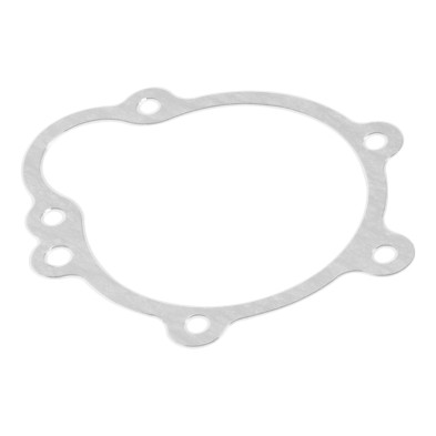 Tapa Motor para KAWASAKI ZX10R  2008-2010