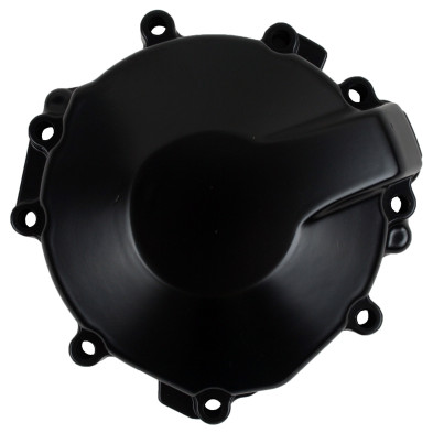 Tapa Motor para KAWASAKI NINJA ZX-6R 2009-2012