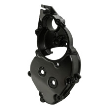 Tapa Motor para KAWASAKI ZX-10 2006-2010